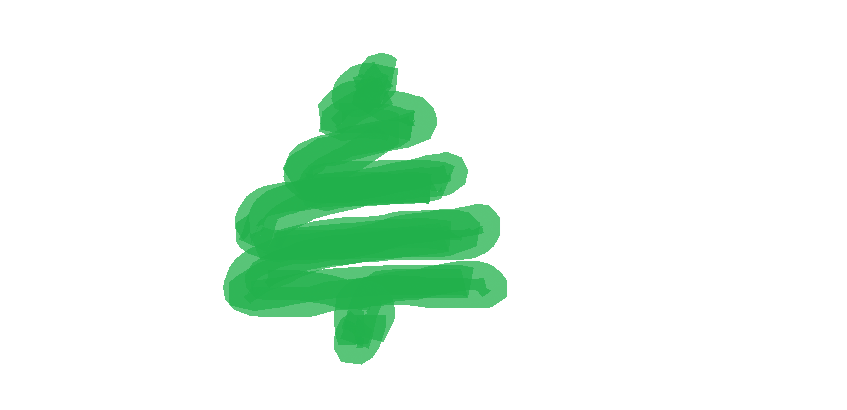 Juletræ4